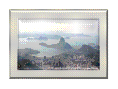 Description: B015-Rio Sugar Loaf.JPG